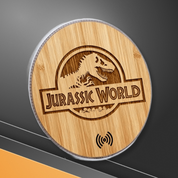 Беспроводные зарядные устройства и аксессуары